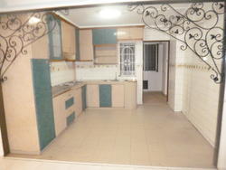 Blk 739 Jurong West Street 73 (Jurong West), HDB 4 Rooms #145204412